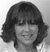 Lesley Beath