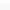 growth of 10k VDHG