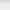 Goal: I want a house deposit by 30