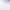 Capture ratios by factor VanEck