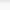 Mstar EM TME_Top10_31Aug2026 800w x 450h