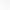 Asset owned _ of Australians 800w x 156h