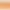 Despite China Copper Imports Falling