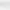 Siteminder revenue by segment