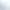 Teleperformance share price