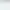 Exhibit 2: Testing Bitcoin Weightings: Past 3 Years