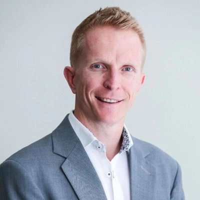 Stuart Mare
