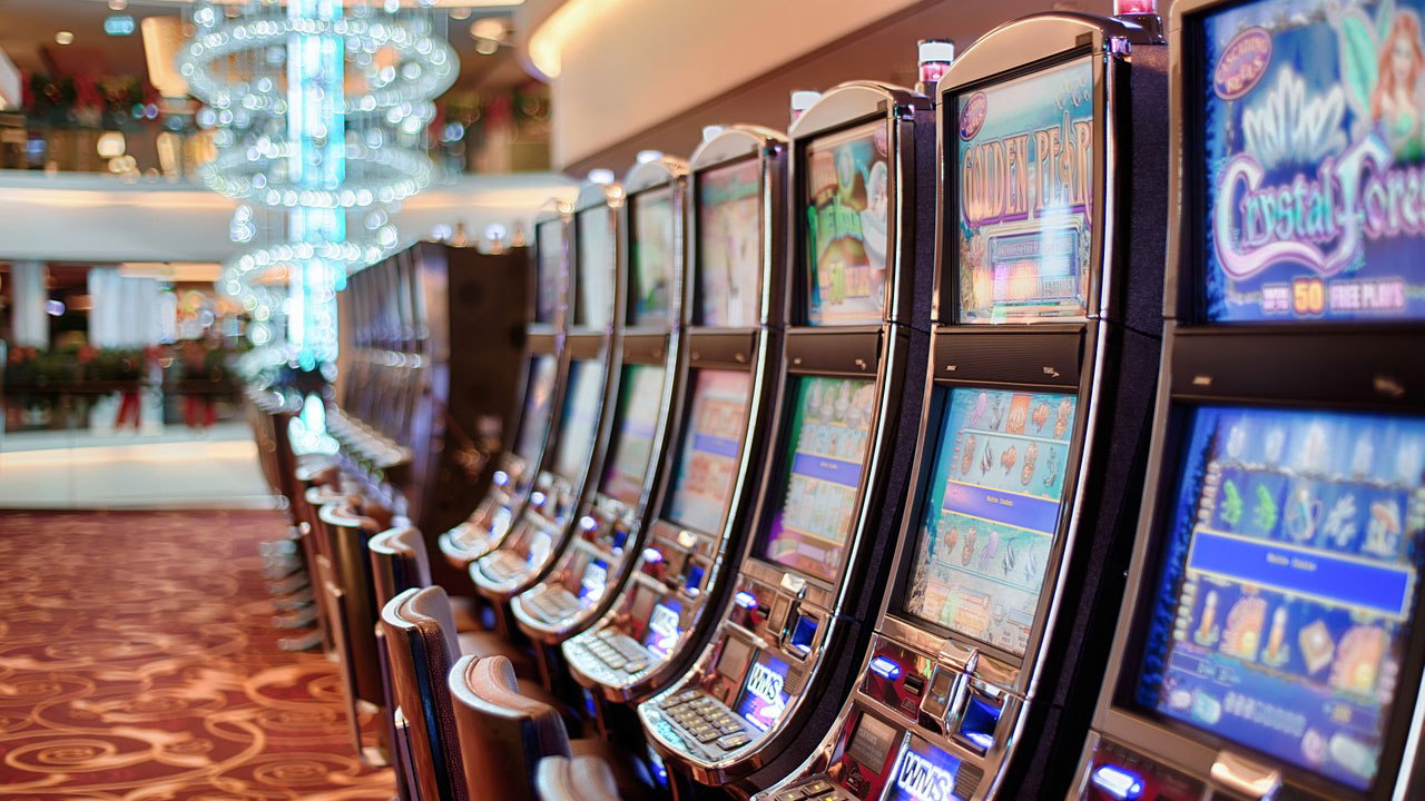Woolworths Pokies Woolworths Pokies
