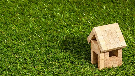 housing property article building supplies lending