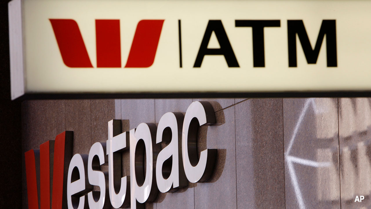 Westpac personal advice sale hurts customers, staff but not bottom line,  says Morningstar - Morningstar.com.au