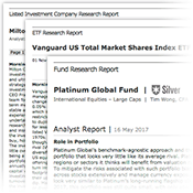 manager research image