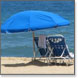 Beach umbrella 2