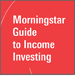 Mstar income invest guide
